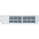 Кондиционер Electrolux Portofino EACS/I-09HP/N8_25Y
