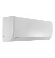 Кондиционер Gree Pular GWH09AGAXA-K6DNA4C