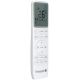 Кондиционер Energolux Murren white SAS09MR1-A/SAU09MR1-A