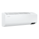 Кондиционер Samsung AR9500T AR09TSHZAWKNER