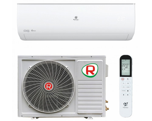 Кондиционер Royal Clima Gloria RCI-GL28HN