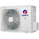 Кондиционер Gree Soyal GWH09AKCXD-K6DNA1A (LCLH)