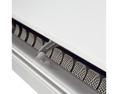 Кондиционер Royal Thermo Barocco RTBI-09HN8/white