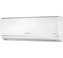 Кондиционер Royal Thermo Siena RTSI-09HN8