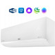 Кондиционер Ballu Eco Smart BSYI-10HN8_V4