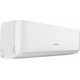 Кондиционер Hisense Goal Classic A AS-09HW4RLRCA01A WI-FI
