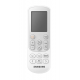 Кондиционер Samsung Wind Free Mass Geo AR09BSFAMWKNER
