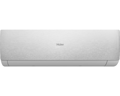 Кондиционер Haier Stellar AS25SHP1HRA-S/1U25SHP1FRA
