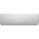 Кондиционер Haier Stellar AS25SHP1HRA-S/1U25SHP1FRA
