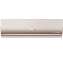 Кондиционер Haier Flexis Super Match AS25S2SF4FA-G/1U25S2SM4FA