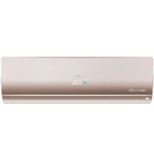 Кондиционер Haier Flexis Super Match AS25S2SF4FA-G/1U25S2SM4FA