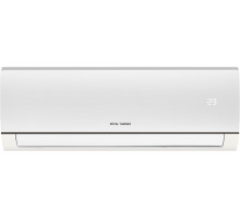 Кондиционер Royal Thermo Siena RTS-09HN1