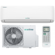 Кондиционер Ecoclima Prestige Line ECW/I-HE09/BB-4R2 / EC/I-HE09/B-4R2