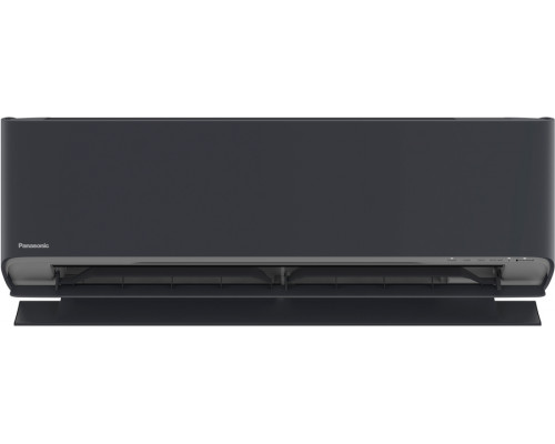 Кондиционер Panasonic Nordic black CS-HZ25ZKE-H/CU-HZ25ZKE
