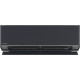 Кондиционер Panasonic Nordic black CS-HZ25ZKE-H/CU-HZ25ZKE