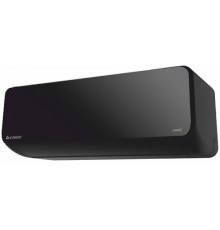 Кондиционер Chigo Sunrise CS-25V3G-1K268/Black