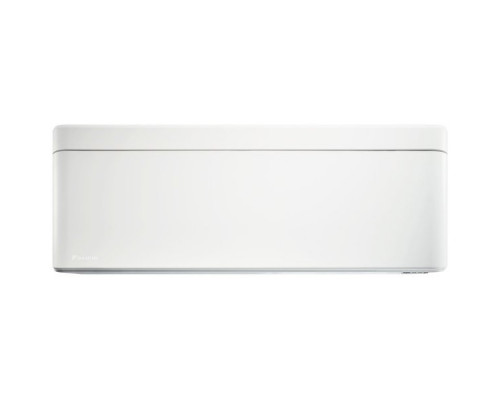 Кондиционер Daikin Stylish FTXA25AW/RXA25A White