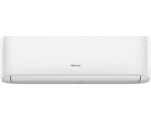 Кондиционер Hisense Goal Classic A AS-09HW4RLRCA01A WI-FI