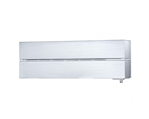 Кондиционер Mitsubishi Electric Премиум MSZ-LN25VG2V/MUZ-LN25VG2