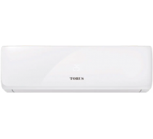 Кондиционер TORUS Granada TVK-09H