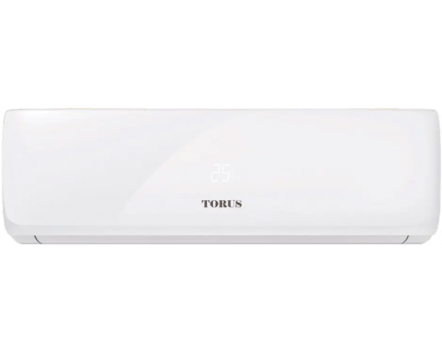 Кондиционер TORUS Granada TVK-09H