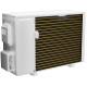 Кондиционер Energolux Murren white SAS09MR1-A/SAU09MR1-A