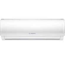 Кондиционер Bosch Climate 5000 RAC 2,6-3 IBW/RAC 2,6-2 OUE