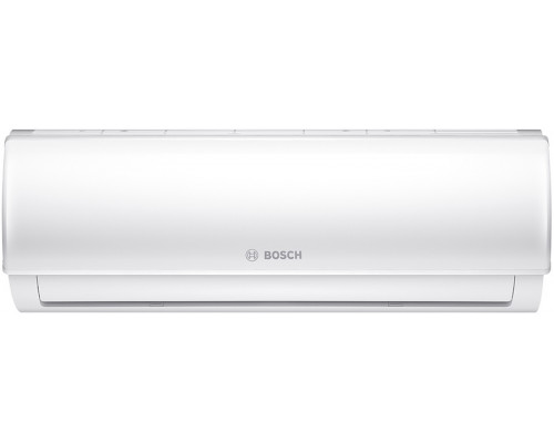 Кондиционер Bosch Climate 5000 RAC 2,6-3 IBW/RAC 2,6-2 OUE
