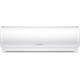 Кондиционер Bosch Climate 5000 RAC 2,6-3 IBW/RAC 2,6-2 OUE