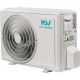 Кондиционер Mdv Infini Nordic Heat Pump MDSAN-09HRFN8/MDOAN-09HFN8