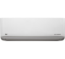 Кондиционер Mdv Infini Nordic Heat Pump MDSAN-09HRFN8/MDOAN-09HFN8