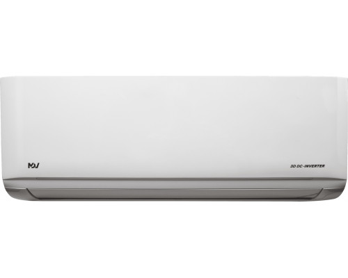 Кондиционер Mdv Infini Nordic Heat Pump MDSAN-09HRFN8/MDOAN-09HFN8
