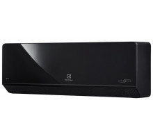 Кондиционер Electrolux Onix Super EACS/I-09HIX-BLACK/N8