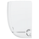 Кондиционер Royal Clima Renaissance RCI-RND24HN