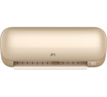 Кондиционер Cooper&Hunter Avalon CH-S09FTXB-GD