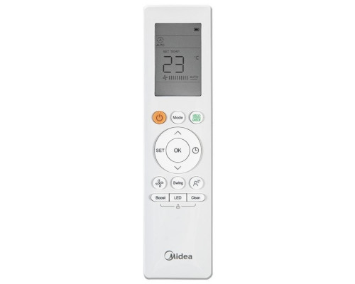 Кондиционер Midea Primary MSAG3-09HRN1-I/MSAG3-09HRN1-O