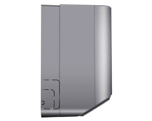 Кондиционер TCL X-Fresh I TAC-FR09INV/R