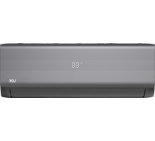 Кондиционер Mdv Infini Loft MDSALF-09HRFN8/MDOALF-09HFN8