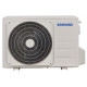 Кондиционер Samsung AR3000  AR09TQHQAURNER