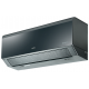 Кондиционер AUX Black Art Progressive ASW-H09A4/CС-R2DI /AS-H09A4/CC-R2DI