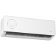 Кондиционер VIOMI Cross 2 White KFR-25GW/Y4CM2-A++/A+
