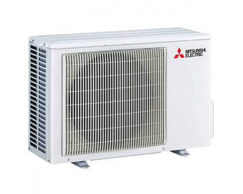 Кондиционер Mitsubishi Electric Премиум MSZ-LN25VG2V/MUZ-LN25VG2