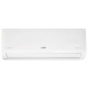 Кондиционер Ballu Eco Smart BSYI-10HN8_V4