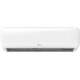 Кондиционер KEG Smart K KAC-9GHABp-P300