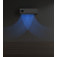 Кондиционер VIOMI Cross 2 Black KFR-25GW/Y4CM1-A++/A+