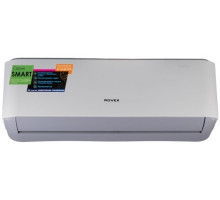 Кондиционер Rovex Smart RS-09PXI5