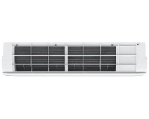 Кондиционер Royal Clima Pandora RC-PDC28HN