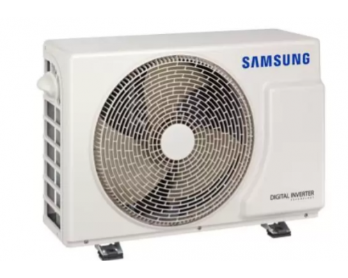 Кондиционер Samsung Wind Free Mass Geo AR09BSFAMWKNER