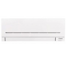 Кондиционер Mitsubishi Electric Standard MSZ-AP25VGK/MUZ-AP25VG