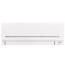Кондиционер Mitsubishi Electric Standard MSZ-AP25VGK/MUZ-AP25VG